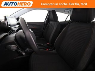 Peugeot 2008 1.5 Blue-HDi Active Pack