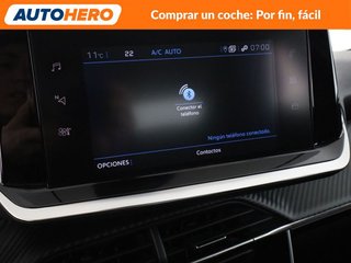 Peugeot 2008 1.5 Blue-HDi Active Pack