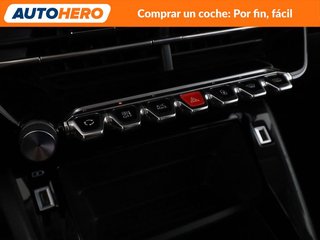 Peugeot 2008 1.5 Blue-HDi Active Pack