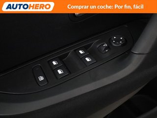 Peugeot 2008 1.5 Blue-HDi Active Pack