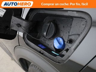 Peugeot 2008 1.5 Blue-HDi Active Pack