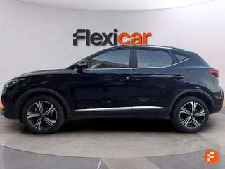 MG ZS 1.5 Comfort