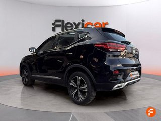 MG ZS 1.5 Comfort