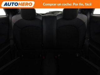 MINI Cooper John Cooper Works