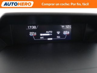 Subaru XV 2.0 Sport Plus