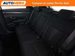 Hyundai Tucson 1.6 T-GDI Maxx 2WD
