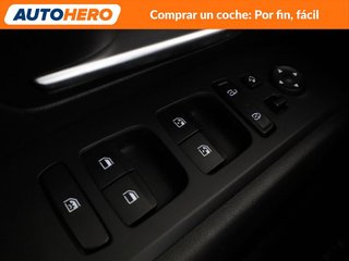 Hyundai Tucson 1.6 T-GDI Maxx 2WD