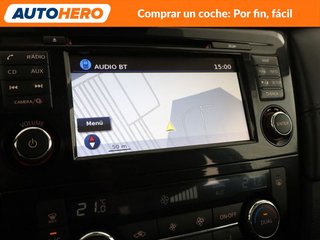 Nissan X-Trail 1.6 Tekna