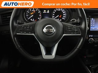 Nissan X-Trail 1.6 Tekna
