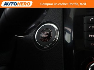 Nissan X-Trail 1.6 Tekna