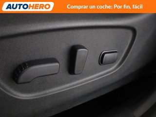 Nissan X-Trail 1.6 Tekna