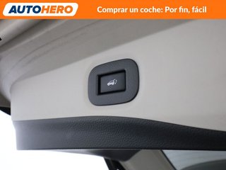 Nissan X-Trail 1.6 Tekna