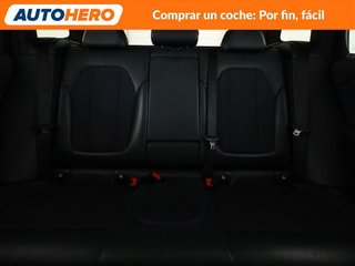 BMW X3 M40i