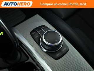 BMW X3 M40i