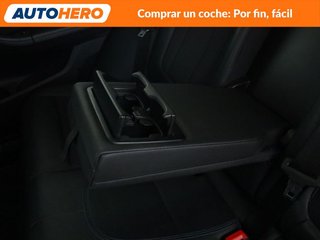 BMW X3 M40i