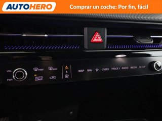 Kia EV6 electric drive 239 kW GT Line 4WD