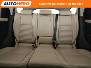Land-Rover Discovery Sport 2.0 Td4 S AWD