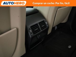 Land-Rover Discovery Sport 2.0 Td4 S AWD