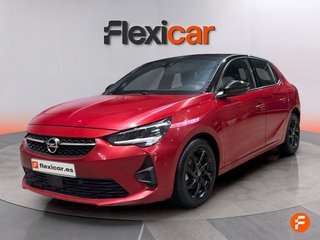 Opel Corsa 1.2T XHL 74kW (100CV) GS
