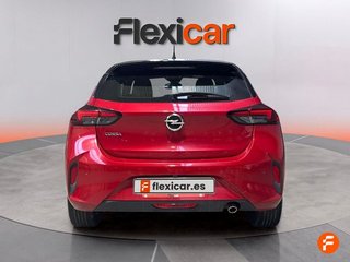 Opel Corsa 1.2T XHL 74kW (100CV) GS