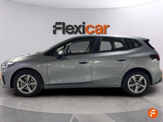 BMW Serie 2 Active Tourer 218i
