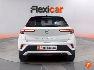 Opel Mokka 1.5 D Edition