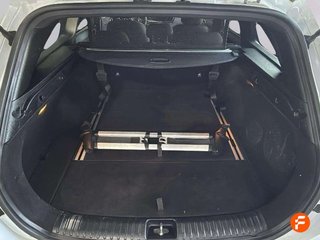 Kia Ceed Tourer 1.0 T-GDi 88kW (120CV) GT Line