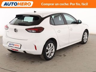Opel Corsa 1.5 CDTI Edition