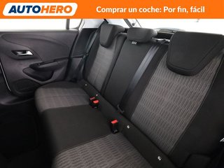 Opel Corsa 1.5 CDTI Edition