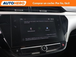 Opel Corsa 1.5 CDTI Edition