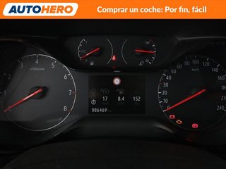 Opel Corsa 1.5 CDTI Edition