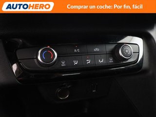 Opel Corsa 1.5 CDTI Edition