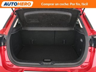 Mazda CX-3 2.0 Skyactiv-G Zenith