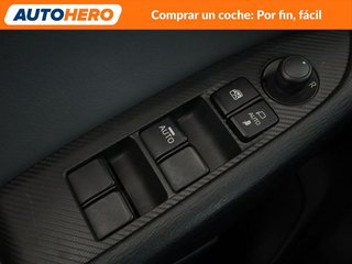 Mazda CX-3 2.0 Skyactiv-G Zenith