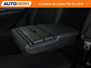 Mazda CX-3 2.0 Skyactiv-G Zenith