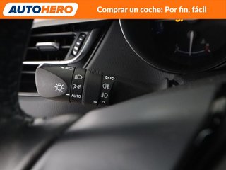 Toyota C-HR 2.0 Hybrid Advance
