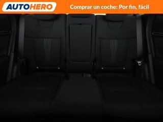 Hyundai Tucson 1.6 T-GDI Plug-in Hybrid Maxx 4WD