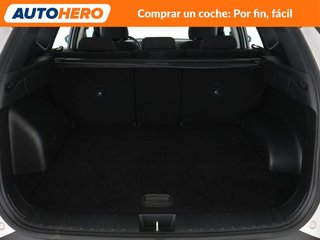 Hyundai Tucson 1.6 T-GDI Plug-in Hybrid Maxx 4WD