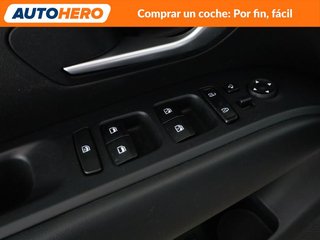 Hyundai Tucson 1.6 T-GDI Plug-in Hybrid Maxx 4WD