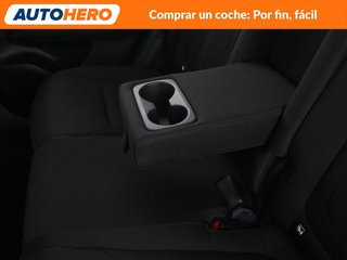 Hyundai Tucson 1.6 T-GDI Plug-in Hybrid Maxx 4WD