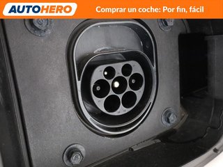 Hyundai Tucson 1.6 T-GDI Plug-in Hybrid Maxx 4WD