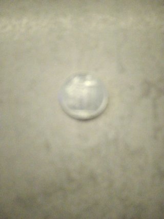 100 Lire 1992 Errore di Conio