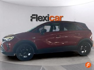Opel CrossLand 1.2 81kW (110CV) Edition