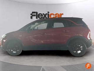 Opel CrossLand 1.2 81kW (110CV) Edition
