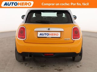 MINI Cooper Cooper