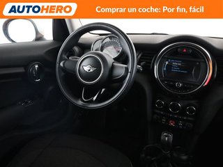 MINI Cooper Cooper