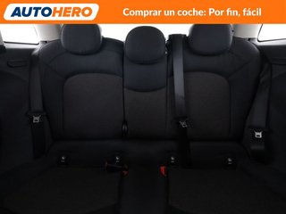 MINI Cooper Cooper
