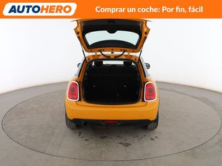 MINI Cooper Cooper