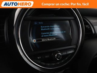 MINI Cooper Cooper