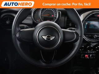 MINI Cooper Cooper